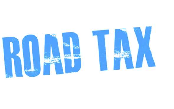 Complete guide to car tax