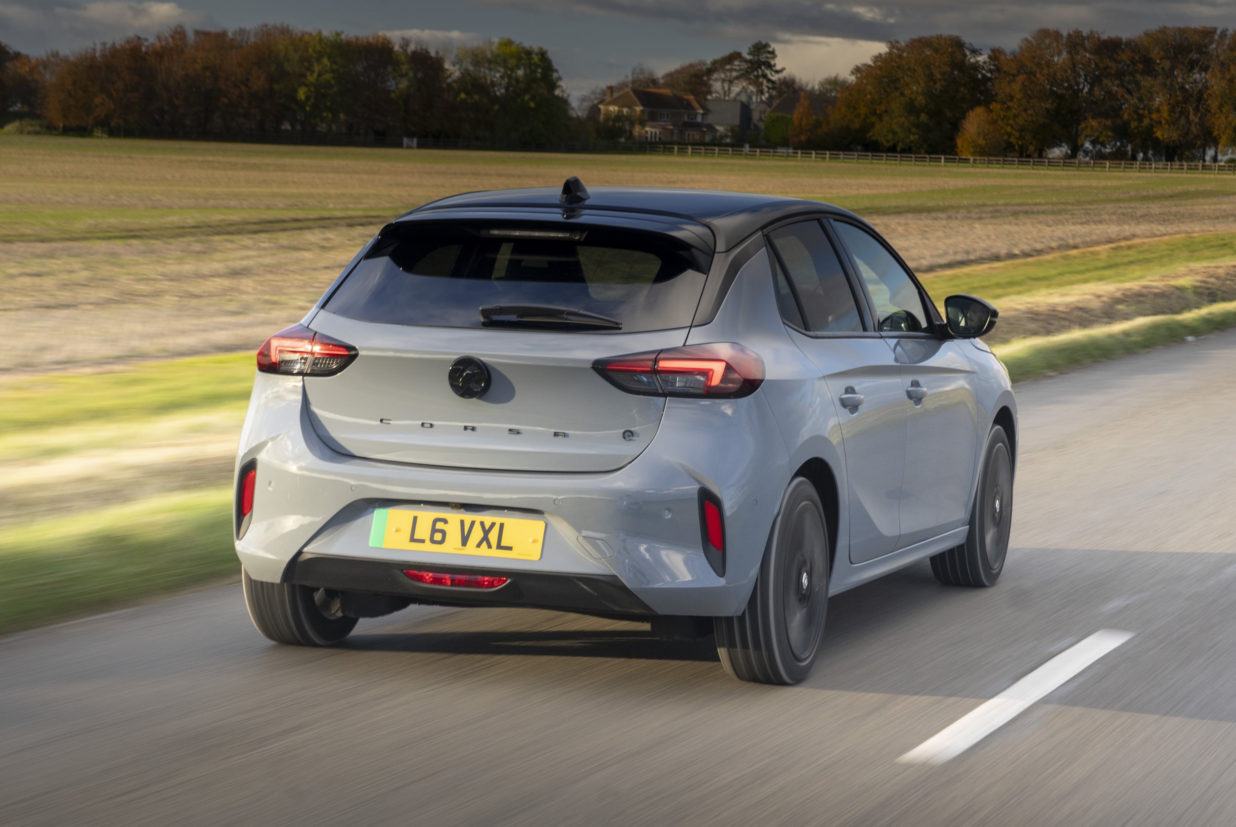 vauxhall-corsa-electric-review-2024-carwow-leasey