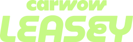 CARWOW LEASEY