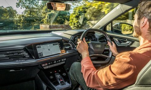 Electric car salary sacrifice: An employee’s guide