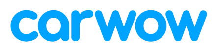 Carwow logo